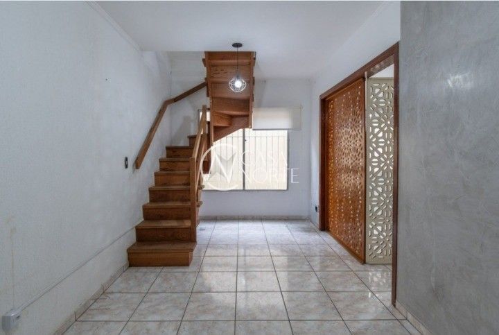 Apartamento à venda com 2 quartos, 100m², 1 suíte, 1 vaga, Rua Dom Jaime de Barros Câmara no bairro Sarandi em Porto Alegre