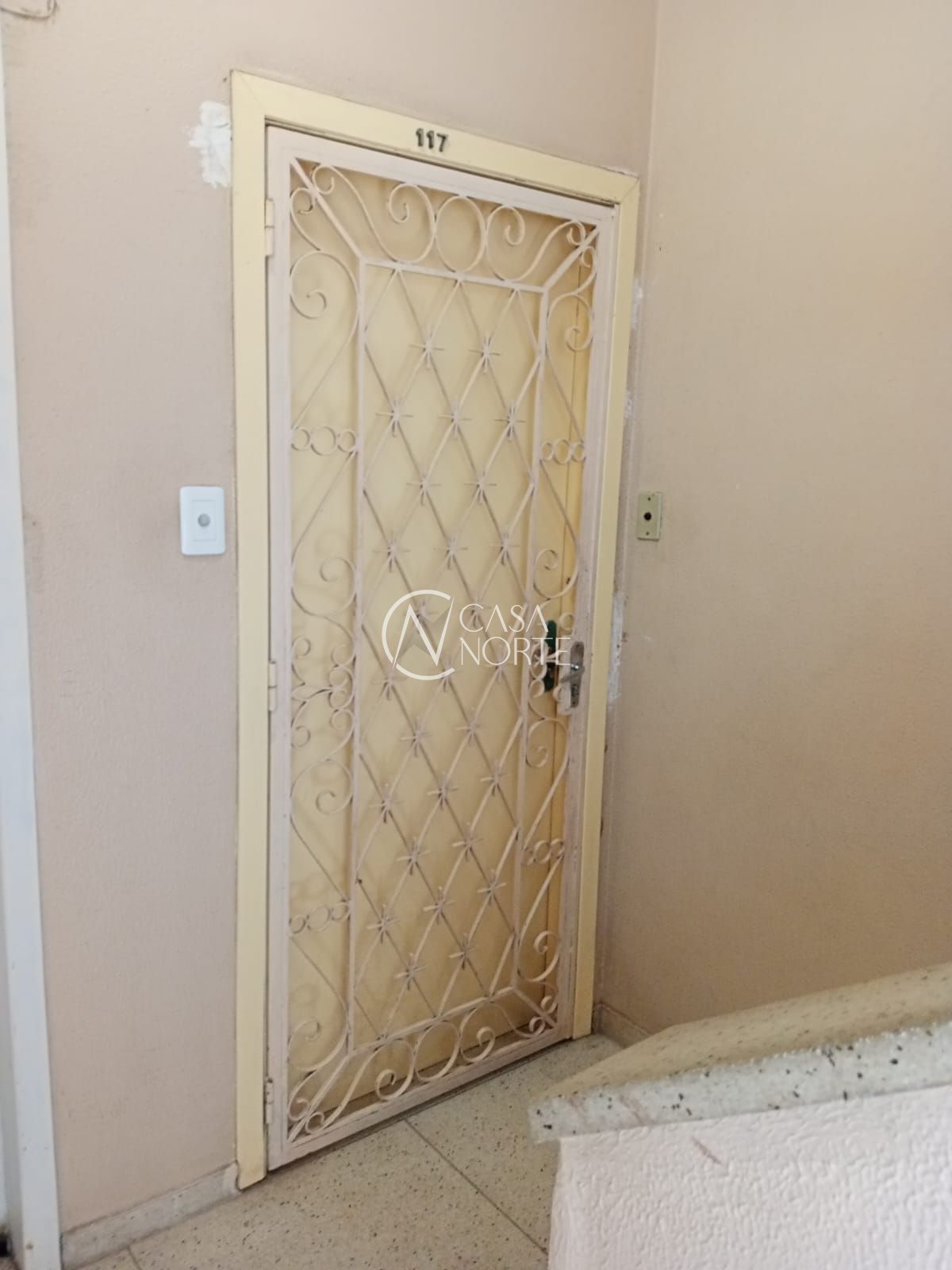 Apartamento à venda com 1 quarto, 40m², Rua Silveiro no bairro Menino Deus em Porto Alegre