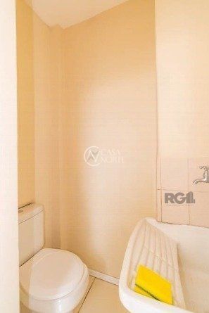 Apartamento à venda com 2 quartos, 62m², Rua Coronel Fernando Machado no bairro Centro Histórico em Porto Alegre