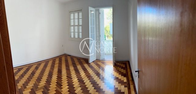 Apartamento à venda com 2 quartos, 60m², Rua Santana no bairro Santana em Porto Alegre