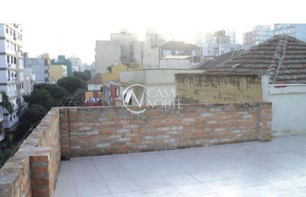Prédio Comercial à venda , 330m², Rua Demetrio Ribeiro no bairro Centro Histórico em Porto Alegre