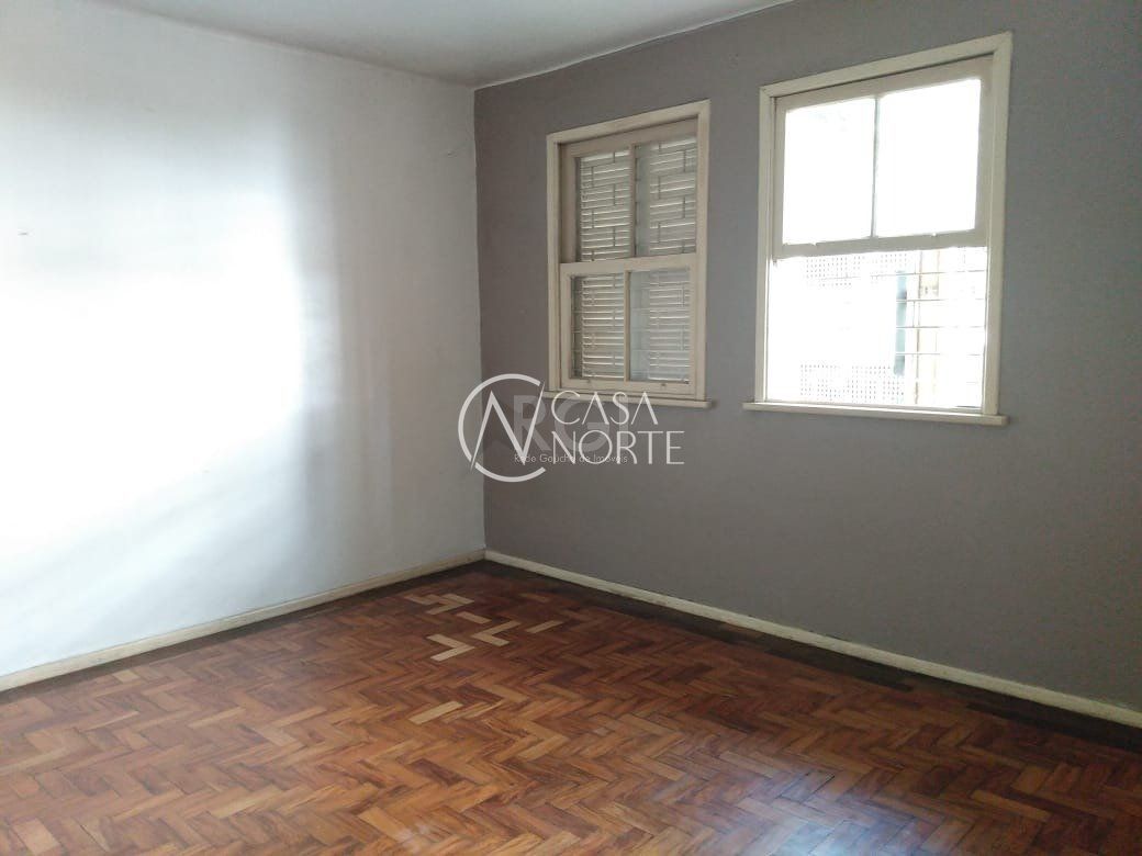 Apartamento à venda com 3 quartos, 88m², Rua Avai no bairro Centro Histórico em Porto Alegre