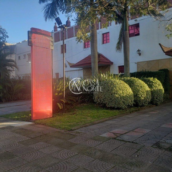 Prédio Comercial à venda , 660m², Rua Dona Alzira no bairro Sarandi em Porto Alegre