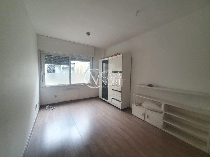 Kitnet à venda com 1 quarto, 32m², Avenida João Pessoa no bairro Farroupilha em Porto Alegre