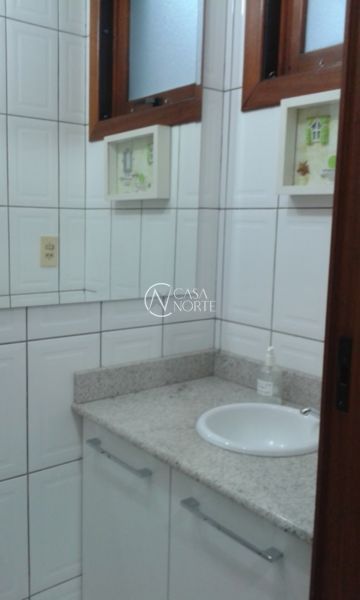 Cobertura à venda com 4 quartos, 276m², 1 suíte, 2 vagas, Rua Dona Adda Mascarenhas de Moraes no bairro Jardim Itu em Porto Alegre