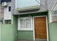 Casa à venda com 3 quartos, 110m², 1 suíte, 2 vagas, Rua José Braulio da Fonseca no bairro Hípica em Porto Alegre
