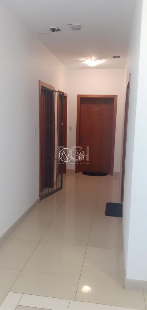 Sala Comercial à venda com 1 quarto, 27m², Rua Francisco Ferrer no bairro Rio Branco em Porto Alegre