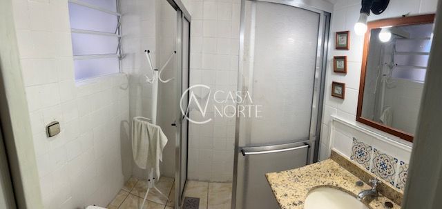 Apartamento à venda com 1 quarto, 41m², Rua Garibaldi no bairro Independência em Porto Alegre