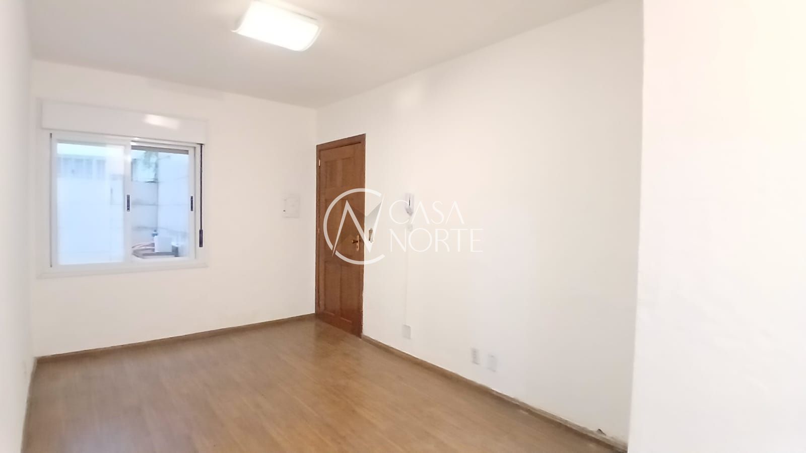 Apartamento à venda com 2 quartos, 55m², Rua Doutor Salvador Franca no bairro Jardim Botânico em Porto Alegre