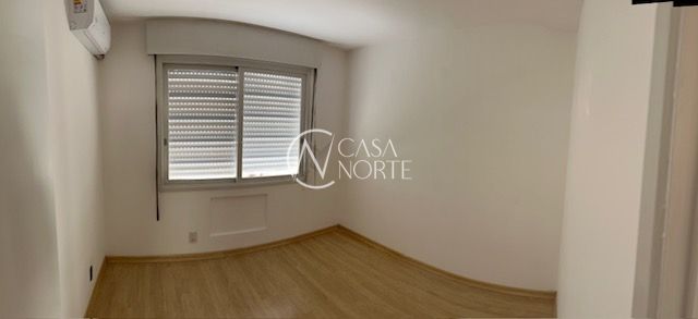 Apartamento à venda com 1 quarto, 44m², 1 vaga, Avenida Mariland no bairro Auxiliadora em Porto Alegre