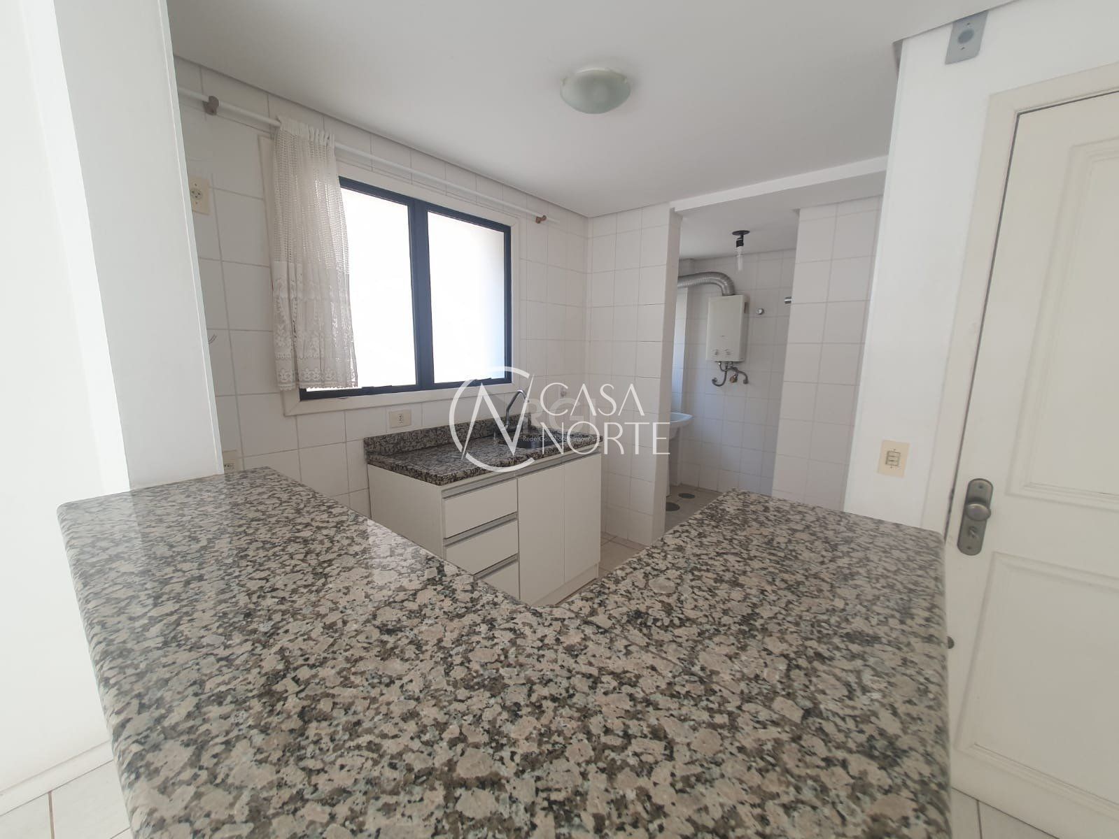 Apartamento à venda com 2 quartos, 90m², 1 vaga, Rua Doutor Freire Alemao no bairro Mont Serrat em Porto Alegre