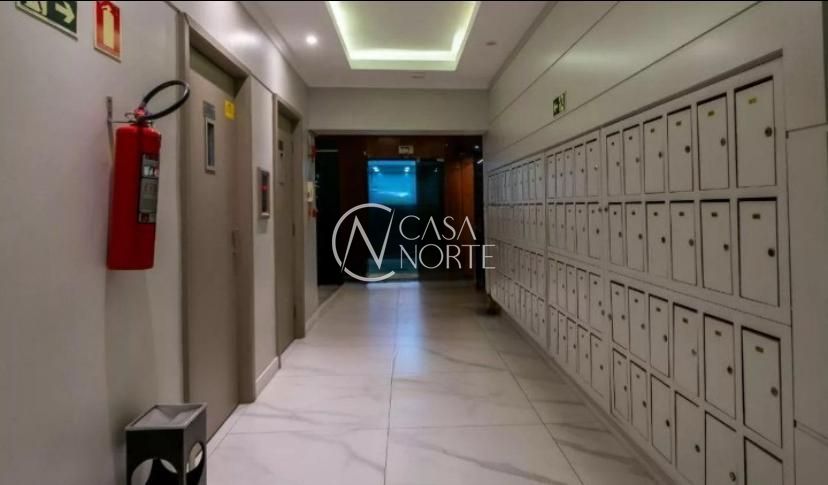 Apartamento à venda com 1 quarto, 45m², Avenida Independência no bairro Centro Histórico em Porto Alegre