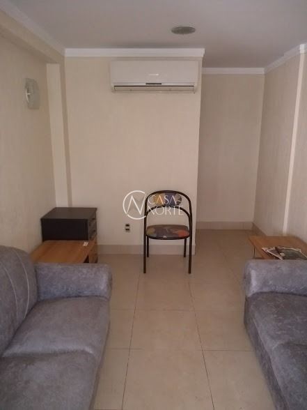 Prédio Comercial à venda , 528m², Rua Leopoldo Bier no bairro Santana em Porto Alegre