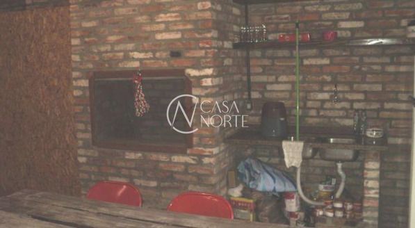 Prédio Comercial à venda , 330m², Rua Demetrio Ribeiro no bairro Centro Histórico em Porto Alegre