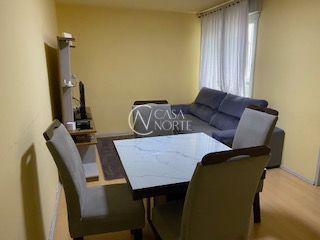 Apartamento à venda com 2 quartos, 82m², 1 suíte, 1 vaga, Avenida Protásio Alves no bairro Petrópolis em Porto Alegre