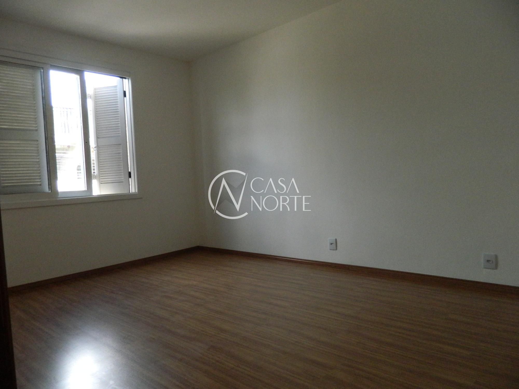 Apartamento à venda com 1 quarto, 50m², 1 vaga, Avenida Doutor Carlos Barbosa no bairro Medianeira em Porto Alegre