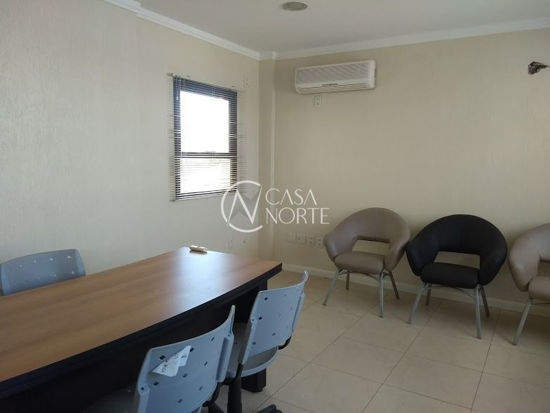 Prédio Comercial à venda , 528m², Rua Leopoldo Bier no bairro Santana em Porto Alegre