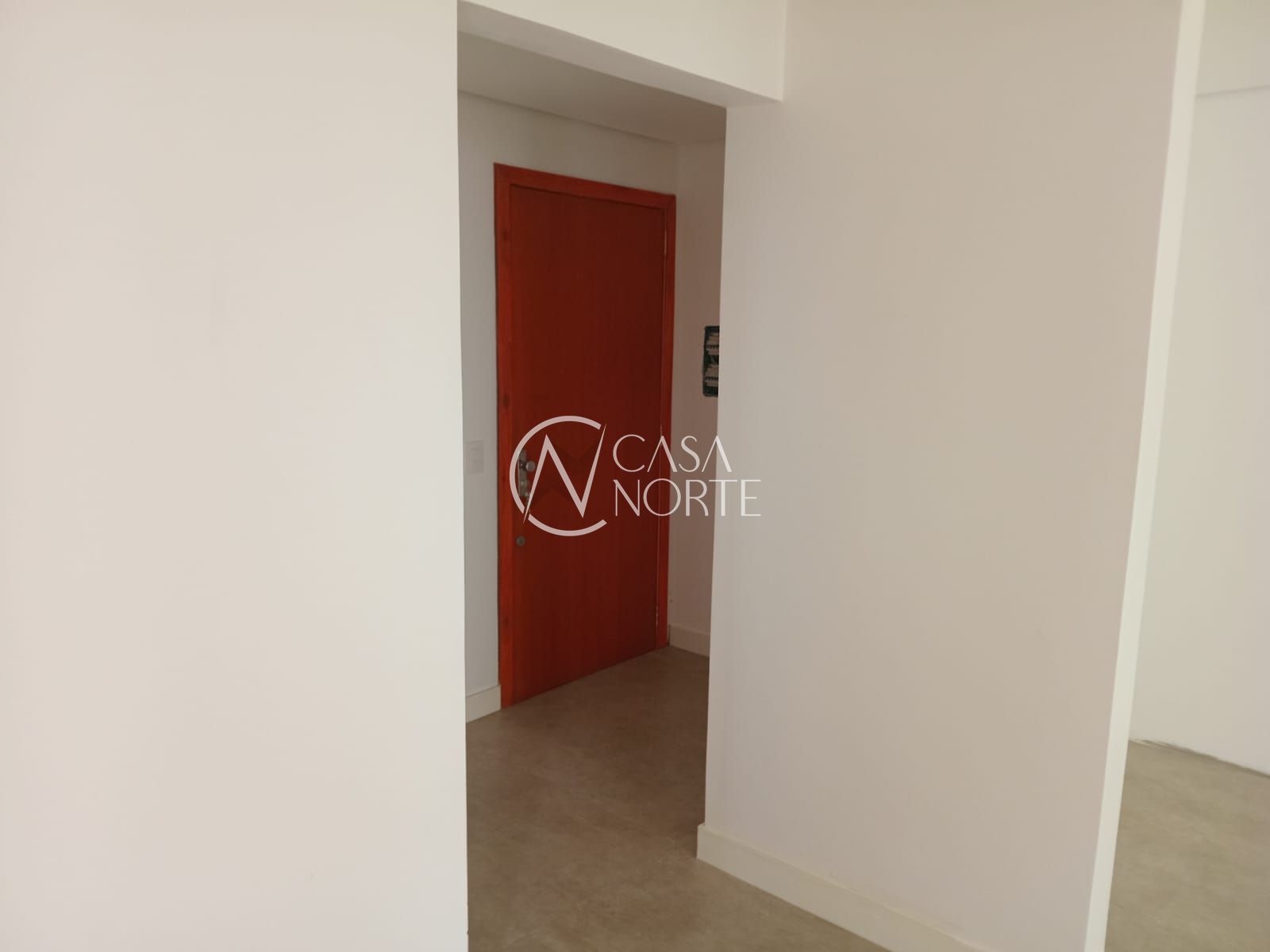 Apartamento à venda com 3 quartos, 131m², 1 suíte, 1 vaga, Avenida Cinco de Novembro no bairro Teresópolis em Porto Alegre