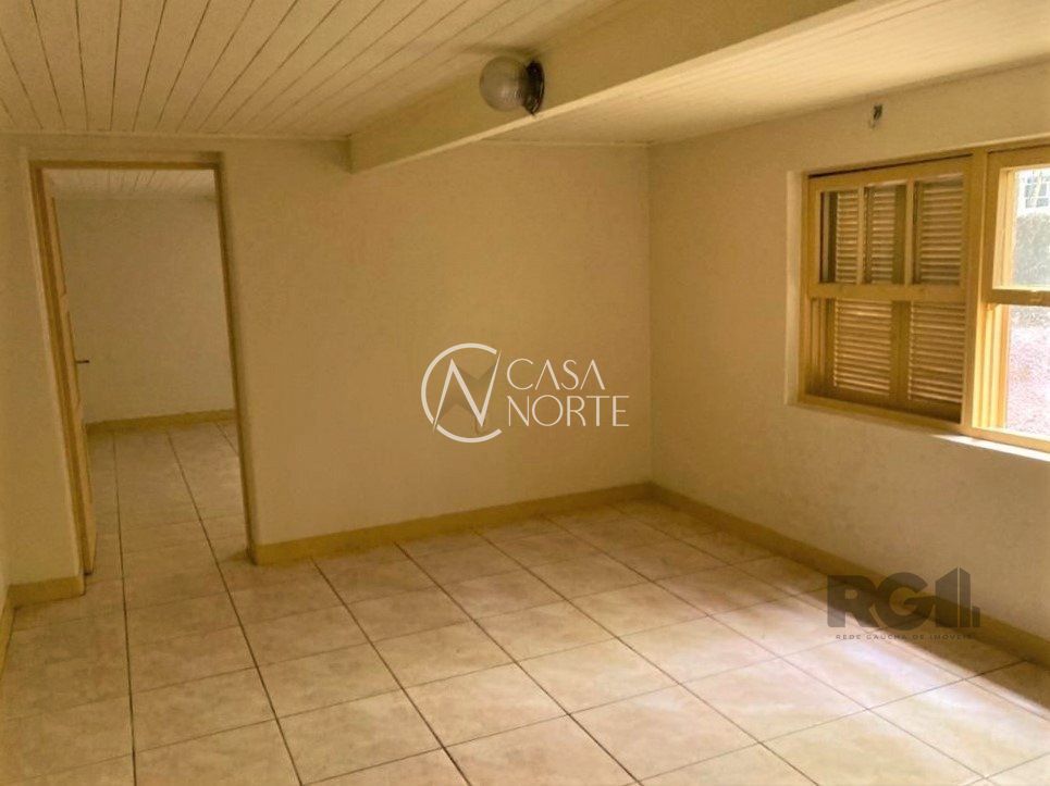 Apartamento à venda com 3 quartos, 107m², 2 suítes, Avenida Cristóvão Colombo no bairro Floresta em Porto Alegre