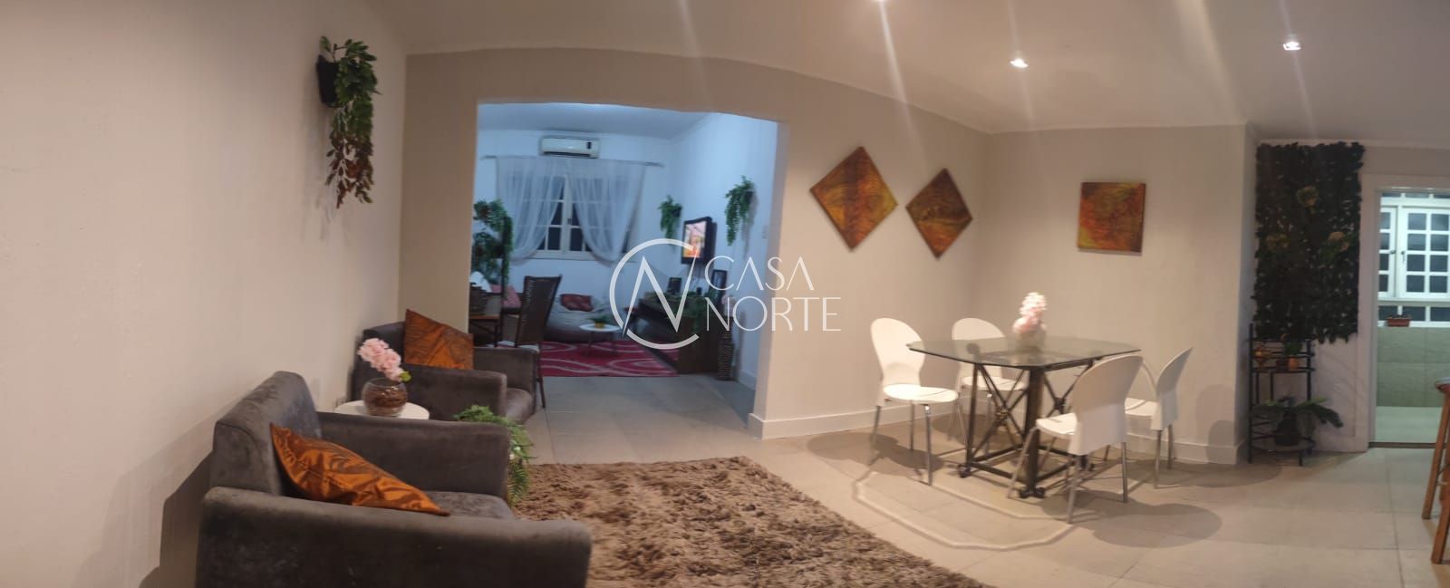 Apartamento à venda com 2 quartos, 82m², 1 suíte, 1 vaga, Rua da República no bairro Cidade Baixa em Porto Alegre