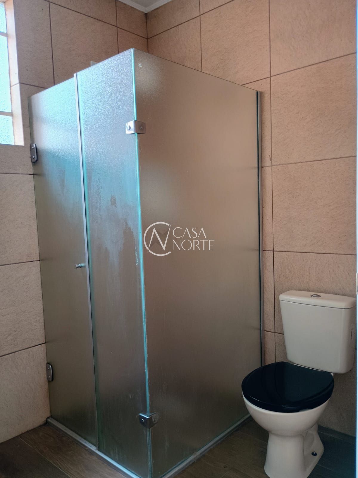 Apartamento à venda com 3 quartos, 85m², 1 vaga, Avenida Senador Salgado Filho no bairro Centro Histórico em Porto Alegre