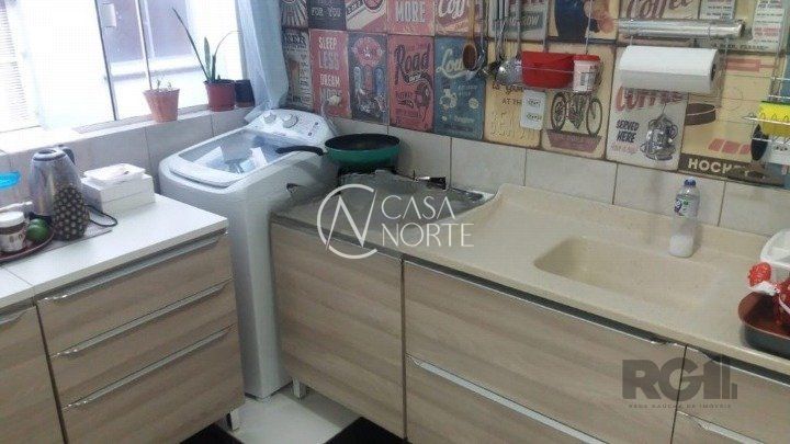 Apartamento à venda com 1 quarto, 34m², Avenida Independência no bairro Independência em Porto Alegre