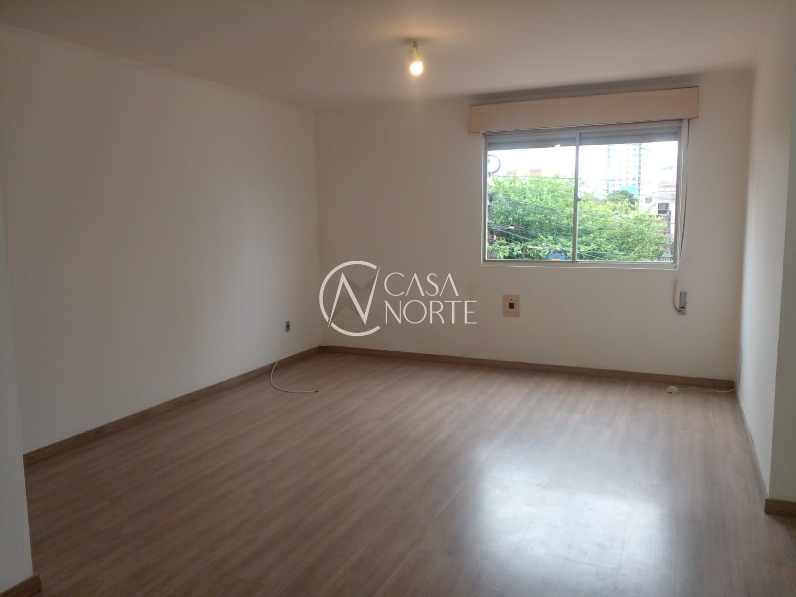 Apartamento à venda com 1 quarto, 61m², Rua Maestro Mendanha no bairro Santana em Porto Alegre