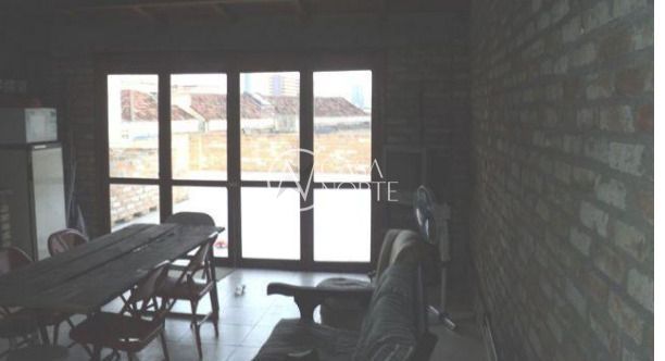 Prédio Comercial à venda , 330m², Rua Demetrio Ribeiro no bairro Centro Histórico em Porto Alegre