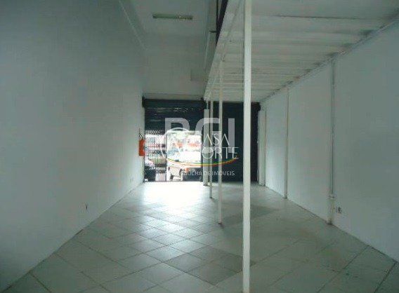 Loja à venda , 100m², Avenida Bento Gonçalves no bairro Partenon em Porto Alegre
