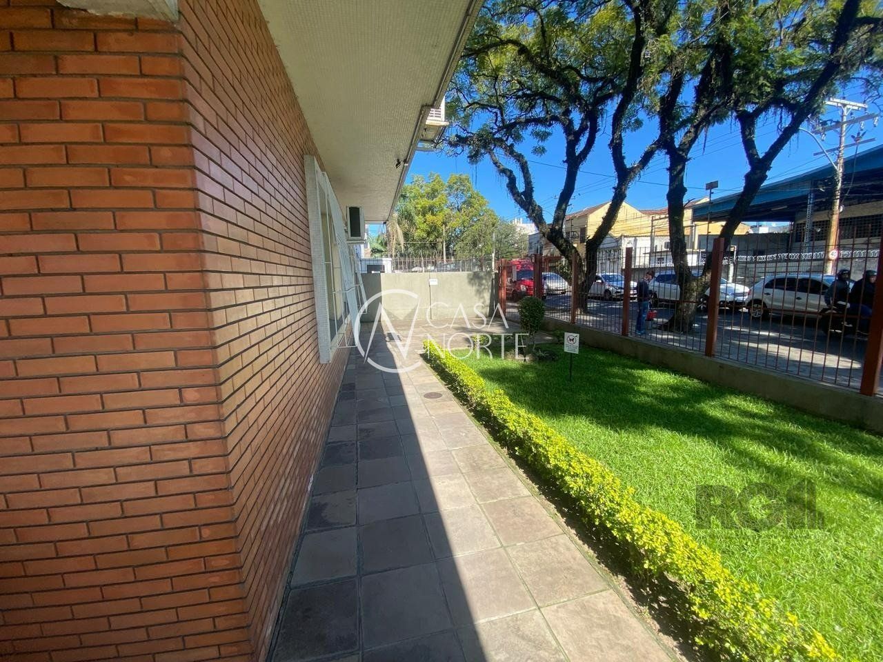 Apartamento à venda com 3 quartos, 114m², 1 suíte, Avenida Ipiranga no bairro Azenha em Porto Alegre