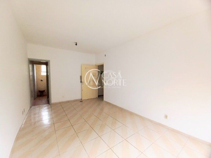 Sala Comercial à venda , 25m², 1 vaga, Avenida Bento Gonçalves no bairro Partenon em Porto Alegre