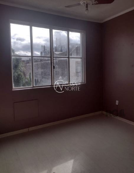 Apartamento à venda com 2 quartos, 54m², Rua Dezessete de Junho no bairro Menino Deus em Porto Alegre