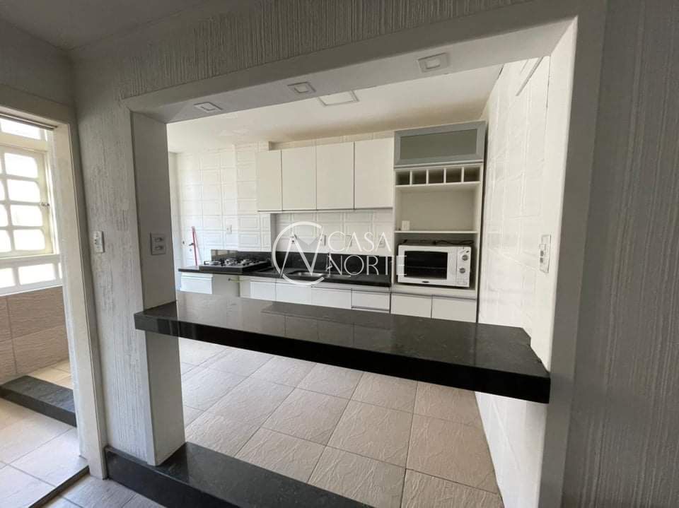 Apartamento à venda com 2 quartos, 82m², 1 suíte, 1 vaga, Rua da República no bairro Cidade Baixa em Porto Alegre