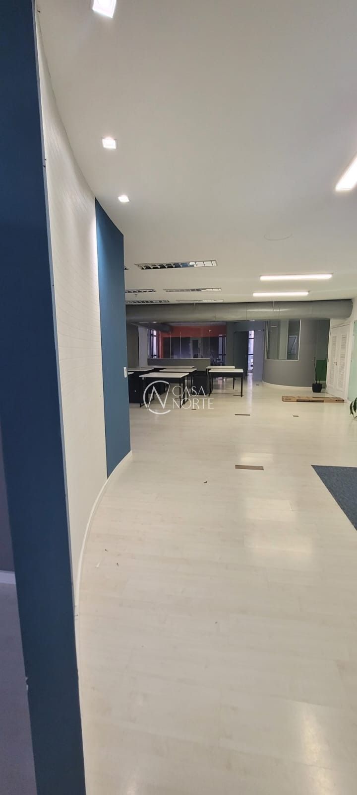 Sala Comercial à venda , 273m², Rua dos Andradas no bairro Centro Histórico em Porto Alegre
