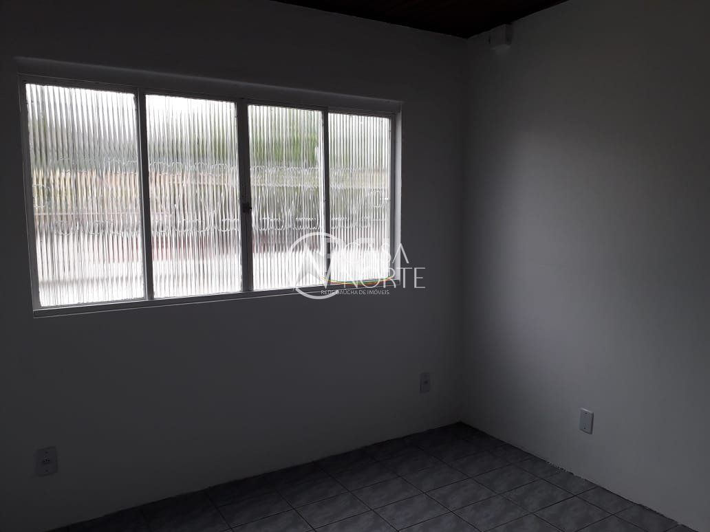 Casa à venda com 3 quartos, 91m², 3 vagas, Rua Luis Lederman no bairro Morro Santana em Porto Alegre