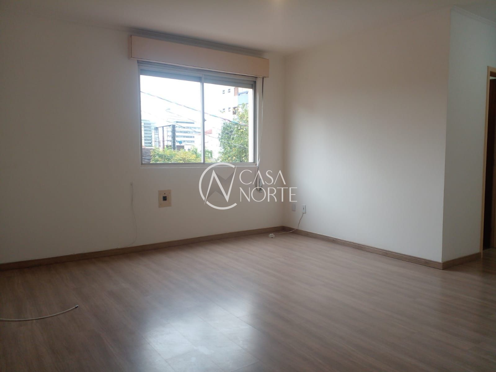 Apartamento à venda com 1 quarto, 61m², Rua Maestro Mendanha no bairro Santana em Porto Alegre