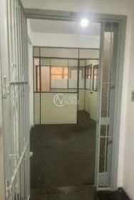 Sala Comercial à venda , 50m², Rua Coronel Fernando Machado no bairro Centro Histórico em Porto Alegre