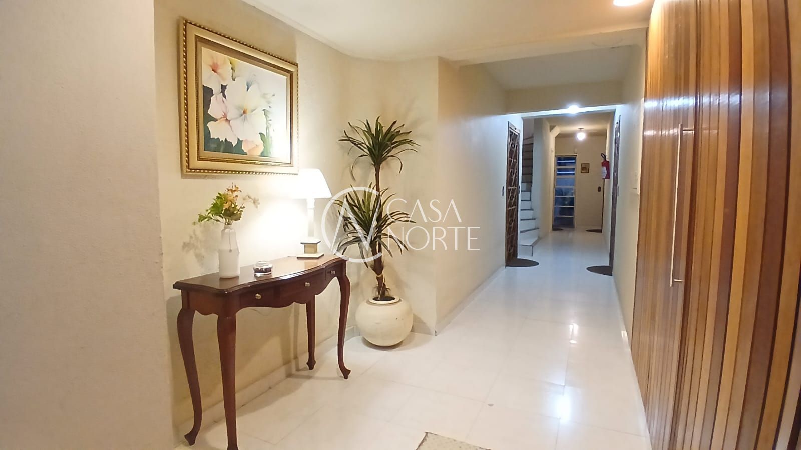 Apartamento à venda com 2 quartos, 55m², Rua Doutor Salvador Franca no bairro Jardim Botânico em Porto Alegre
