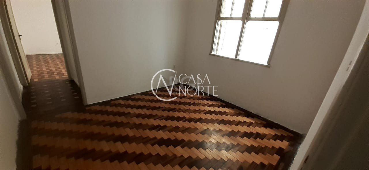 Apartamento à venda com 1 quarto, 43m², Rua Baronesa do Gravataí no bairro Cidade Baixa em Porto Alegre