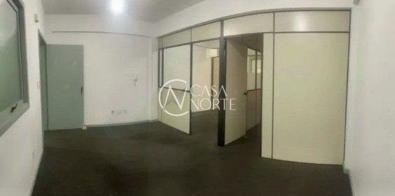 Sala Comercial à venda , 50m², Rua Coronel Fernando Machado no bairro Centro Histórico em Porto Alegre