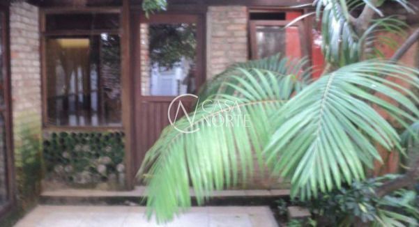 Prédio Comercial à venda , 330m², Rua Demetrio Ribeiro no bairro Centro Histórico em Porto Alegre