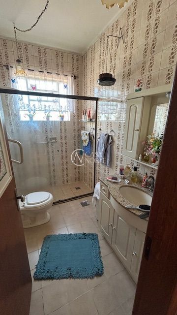 Apartamento à venda com 2 quartos, 62m², 1 vaga, Avenida Protásio Alves no bairro Petrópolis em Porto Alegre