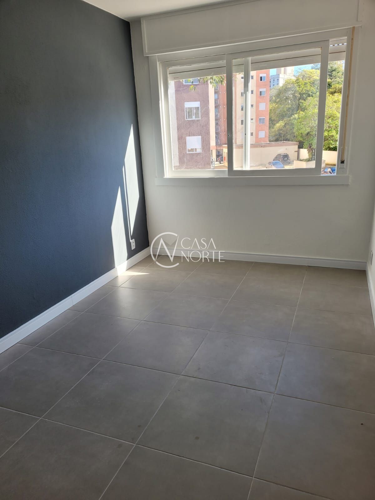 Apartamento à venda com 1 quarto, 42m², Rua Hugo Livi no bairro Morro Santana em Porto Alegre