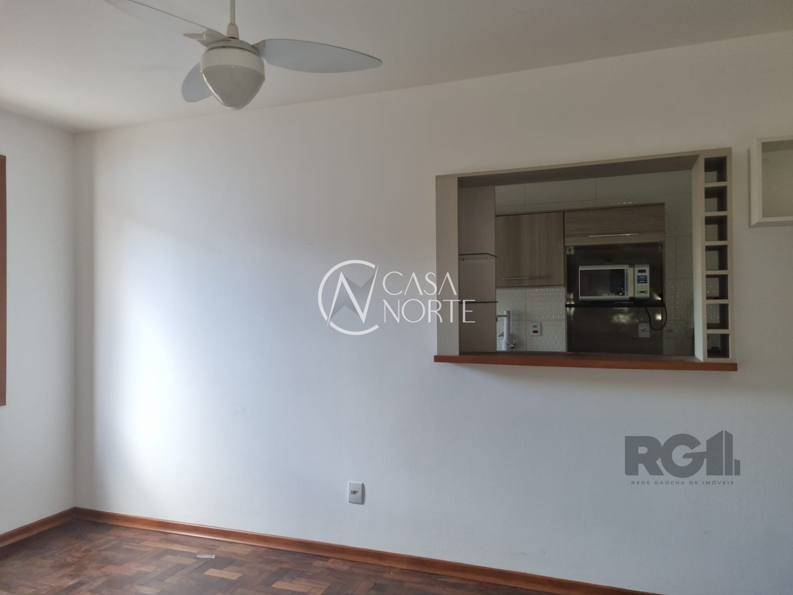 Apartamento à venda com 2 quartos, 59m², Rua Euclydes da Cunha no bairro Partenon em Porto Alegre