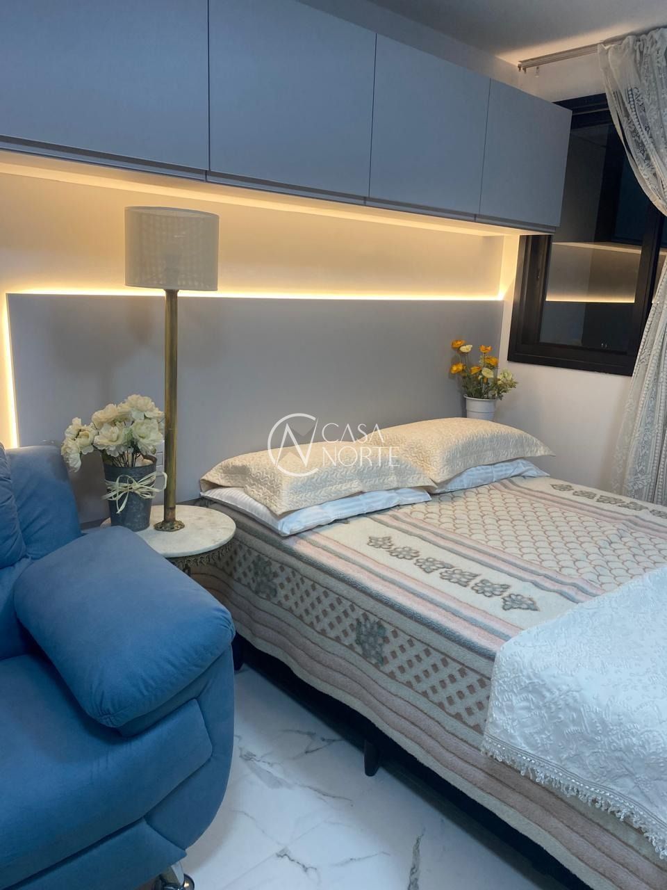 Loft à venda com 1 quarto, 25m², Rua Professor Duplan no bairro Rio Branco em Porto Alegre