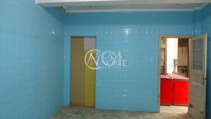 Casa à venda com 3 quartos, 160m², 1 vaga, Rua Octavio Correa no bairro Cidade Baixa em Porto Alegre