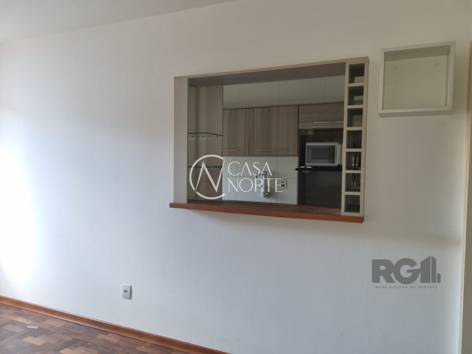 Apartamento à venda com 2 quartos, 59m², Rua Euclydes da Cunha no bairro Partenon em Porto Alegre