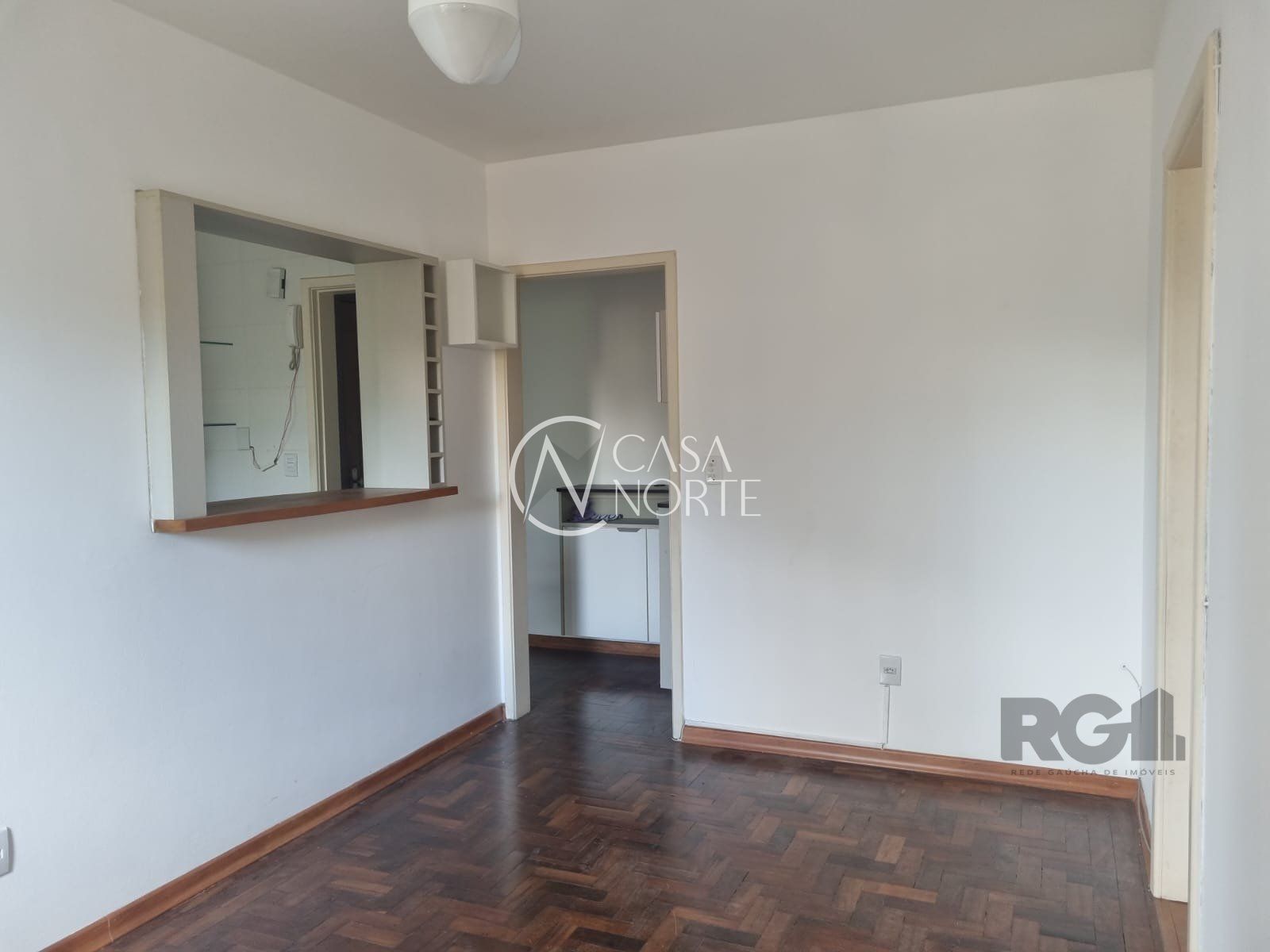 Apartamento à venda com 2 quartos, 59m², Rua Euclydes da Cunha no bairro Partenon em Porto Alegre