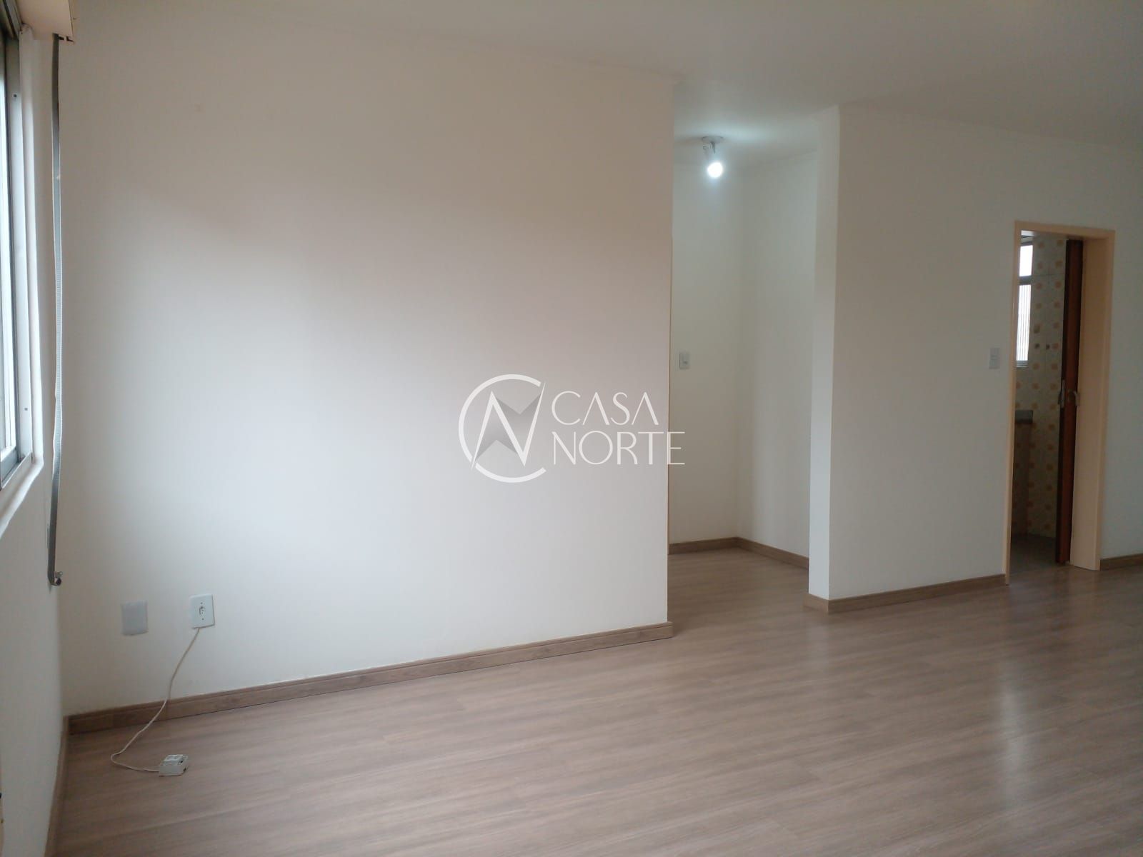 Apartamento à venda com 1 quarto, 61m², Rua Maestro Mendanha no bairro Santana em Porto Alegre