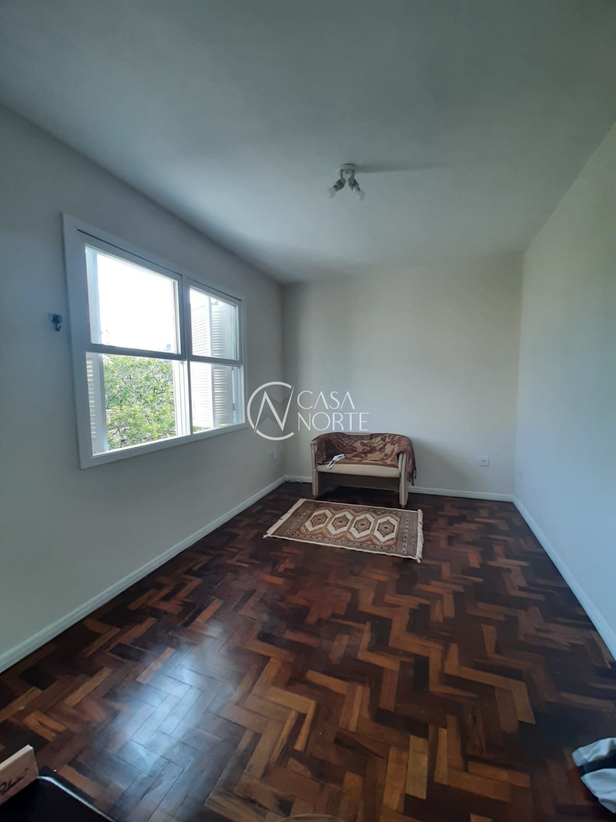 Apartamento à venda com 1 quarto, 45m², Avenida da Azenha no bairro Azenha em Porto Alegre